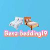 benzshop19