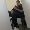 keba_52