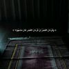 dyql9wqqm6fe
