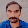 malik_.imran6821