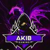AKIB🚩