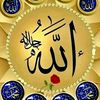 islamic.videos99772