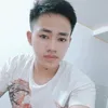 dyvyhnglvs6x