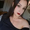 eniyeon