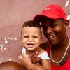 danielcuba01