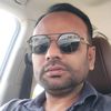 abulhossain5196