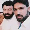 muhammadijazawn024