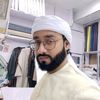 abir4902053879443