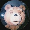 anthonydelgado0312