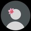 .nargiss2
