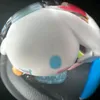 .dg_quyen