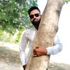 nagendrapal496