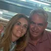antonio.rodrguez78