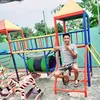 brianmotorjualbelimotorb