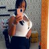 emelinda...20