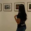 gabriellesouza060