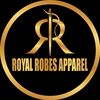 royalrobes_apparel
