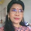 banusubramaniam20