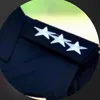 cap.ahmed308