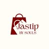 jastipbysouls