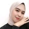 bebyshilla1004