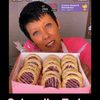 hersweettreats.com
