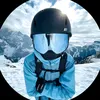 ederjunior112