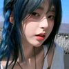 xie___545
