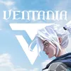vento_design