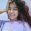 nenaby_