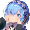 kawaii_rem