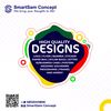 smartsamconcept
