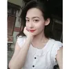 fb.baongoc0309