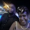crystalphillip406