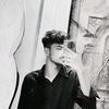 alif_islam086