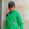 shosho.said0