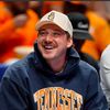 morganwallen.087