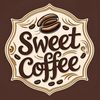sweetcohwee