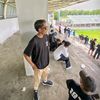 riyanap_02