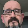 franciscojavierlo58