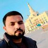 asifjutt30437