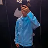 guistabilito_