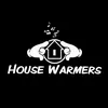 official_housewarmers