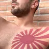 senatore87
