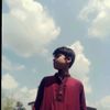 yours_naimul
