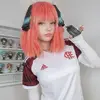 ★𝐃 𝐀 𝐕 𝐈★ᵁᵖᵐ