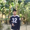 sb..zahid..hasan