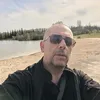 fredmisterkokostyle