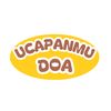 ucapanmudoa