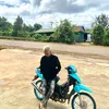 bidepchai007